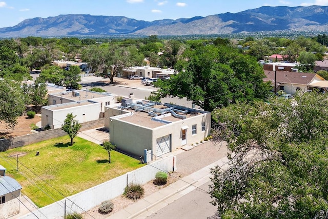 401 General Chennault St NE, Albuquerque, NM 87123 - photo 48