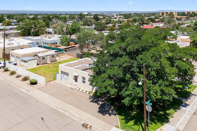 401 General Chennault St NE, Albuquerque, NM 87123 - photo 50
