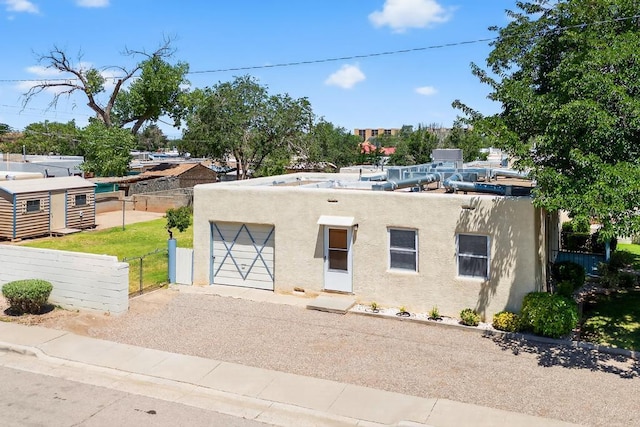 401 General Chennault St NE, Albuquerque, NM 87123 - photo 51