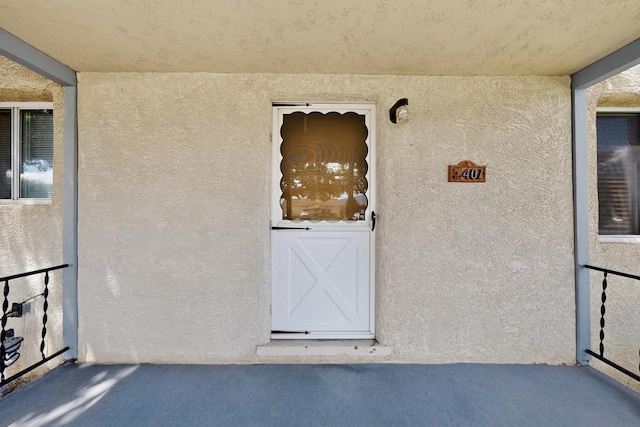 401 General Chennault St NE, Albuquerque, NM 87123 - photo 52