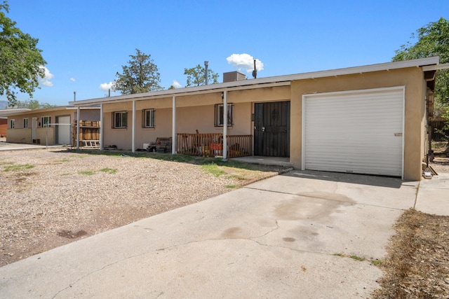 716 Marcella St NE, Albuquerque, NM 87123 - photo 1
