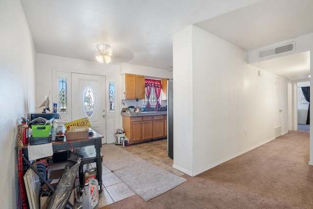 716 Marcella St NE, Albuquerque, NM 87123 - photo 2
