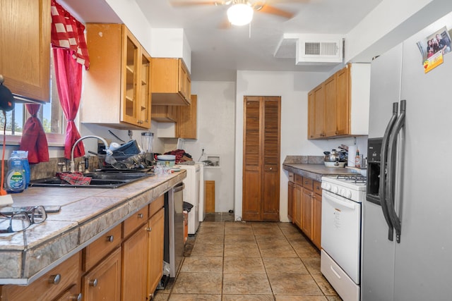 716 Marcella St NE, Albuquerque, NM 87123 - photo 3