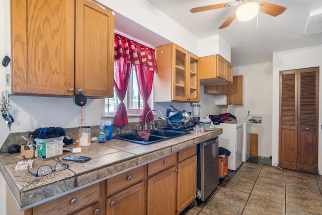 716 Marcella St NE, Albuquerque, NM 87123 - photo 4