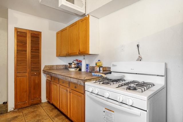 716 Marcella St NE, Albuquerque, NM 87123 - photo 5
