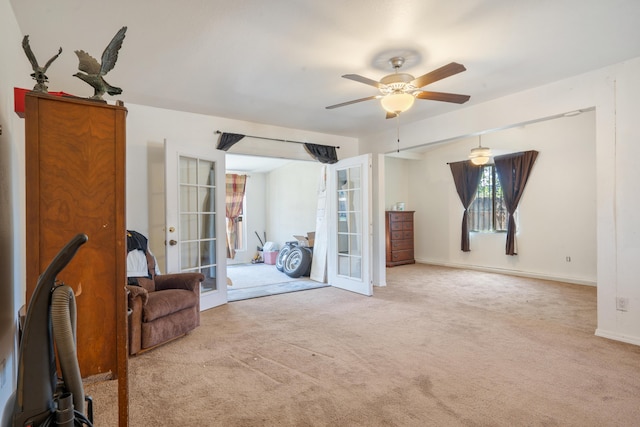 716 Marcella St NE, Albuquerque, NM 87123 - photo 7