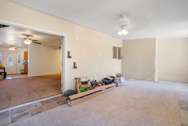 716 Marcella St NE, Albuquerque, NM 87123 - photo 8