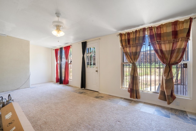 716 Marcella St NE, Albuquerque, NM 87123 - photo 9