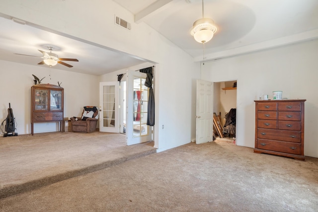 716 Marcella St NE, Albuquerque, NM 87123 - photo 10