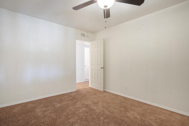 716 Marcella St NE, Albuquerque, NM 87123 - photo 13