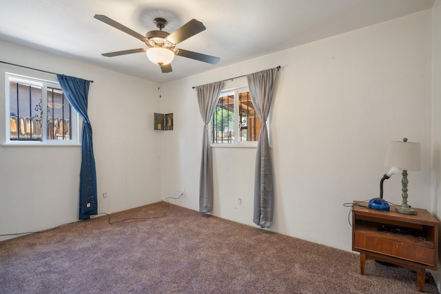 716 Marcella St NE, Albuquerque, NM 87123 - photo 15