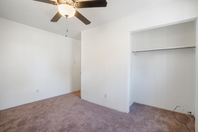716 Marcella St NE, Albuquerque, NM 87123 - photo 16