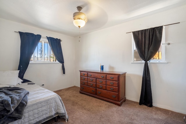 716 Marcella St NE, Albuquerque, NM 87123 - photo 18