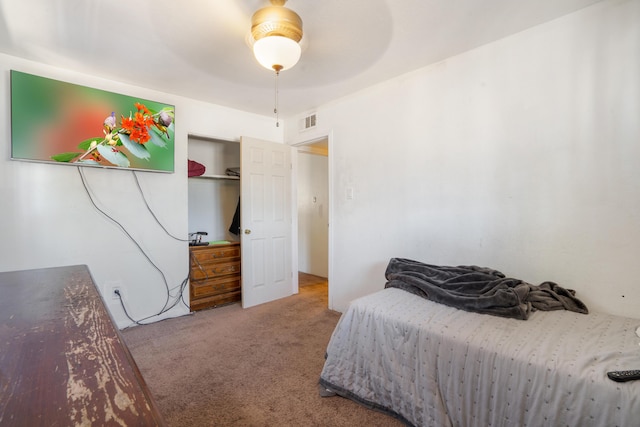 716 Marcella St NE, Albuquerque, NM 87123 - photo 19