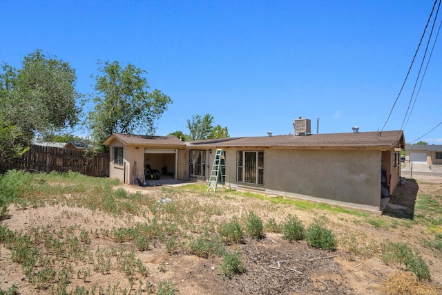 716 Marcella St NE, Albuquerque, NM 87123 - photo 20