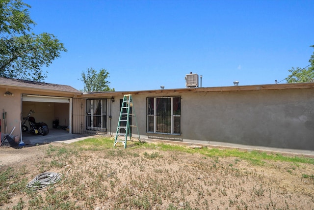 716 Marcella St NE, Albuquerque, NM 87123 - photo 21