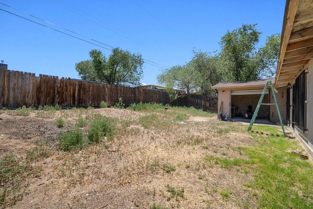 716 Marcella St NE, Albuquerque, NM 87123 - photo 22