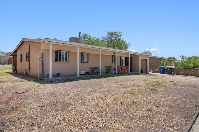 716 Marcella St NE, Albuquerque, NM 87123 - photo 23