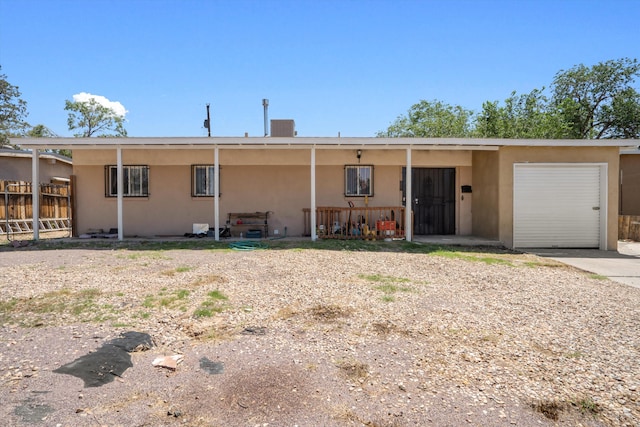 716 Marcella St NE, Albuquerque, NM 87123 - photo 24