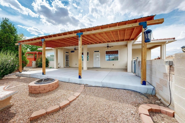 2620 Globe Ct NE, Rio Rancho, NM 87124 - photo 33
