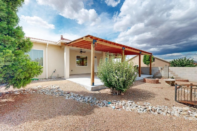 2620 Globe Ct NE, Rio Rancho, NM 87124 - photo 31