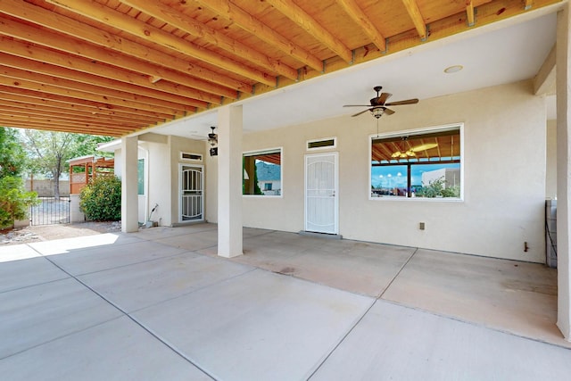 2620 Globe Ct NE, Rio Rancho, NM 87124 - photo 29