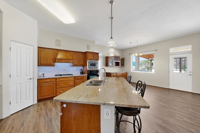 2620 Globe Ct NE, Rio Rancho, NM 87124 - photo 28
