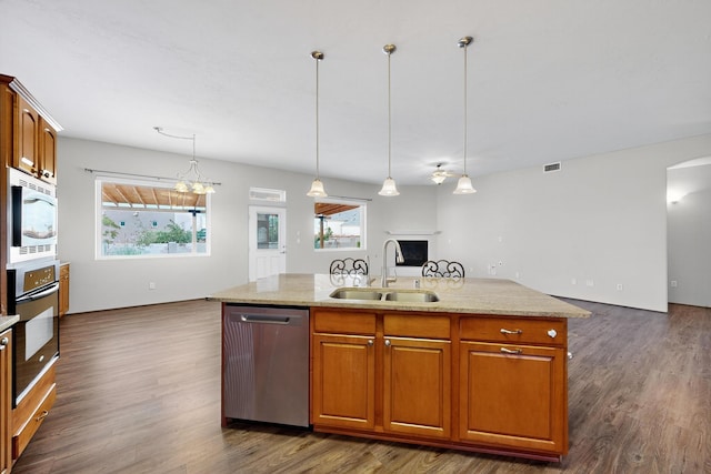 2620 Globe Ct NE, Rio Rancho, NM 87124 - photo 27