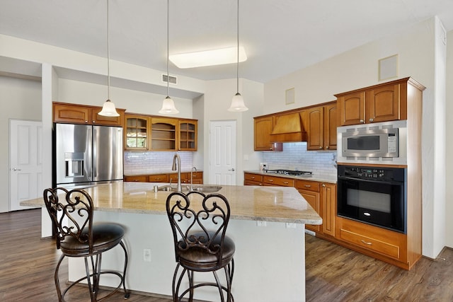 2620 Globe Ct NE, Rio Rancho, NM 87124 - photo 26