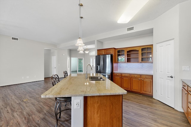 2620 Globe Ct NE, Rio Rancho, NM 87124 - photo 25