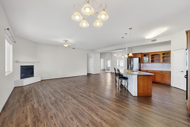 2620 Globe Ct NE, Rio Rancho, NM 87124 - photo 24