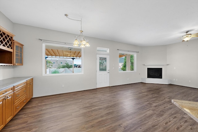 2620 Globe Ct NE, Rio Rancho, NM 87124 - photo 23
