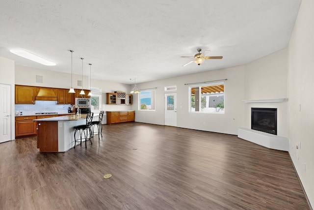 2620 Globe Ct NE, Rio Rancho, NM 87124 - photo 22