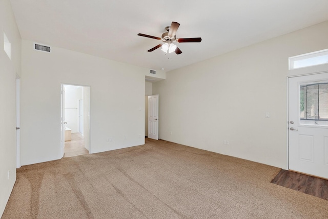 2620 Globe Ct NE, Rio Rancho, NM 87124 - photo 21