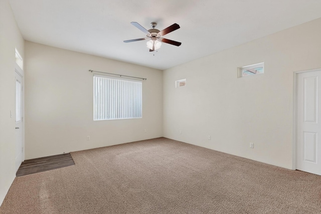 2620 Globe Ct NE, Rio Rancho, NM 87124 - photo 20