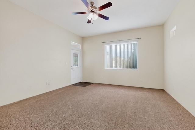2620 Globe Ct NE, Rio Rancho, NM 87124 - photo 19