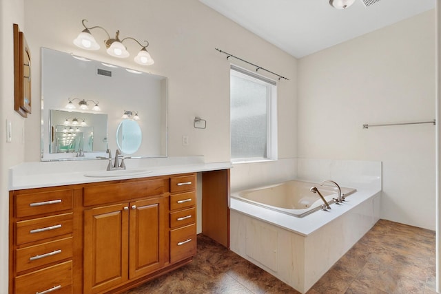 2620 Globe Ct NE, Rio Rancho, NM 87124 - photo 17