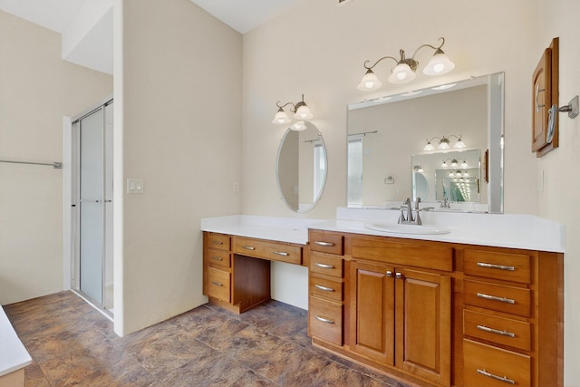 2620 Globe Ct NE, Rio Rancho, NM 87124 - photo 16