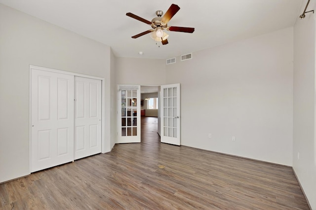 2620 Globe Ct NE, Rio Rancho, NM 87124 - photo 14