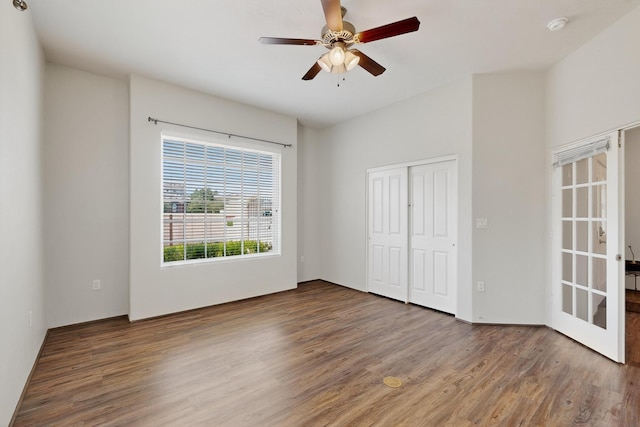 2620 Globe Ct NE, Rio Rancho, NM 87124 - photo 13