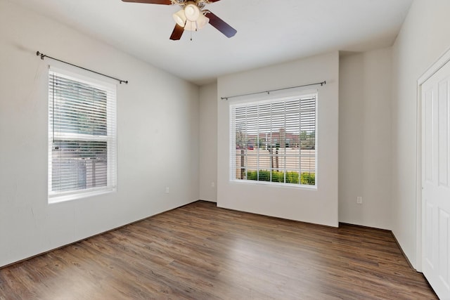2620 Globe Ct NE, Rio Rancho, NM 87124 - photo 12