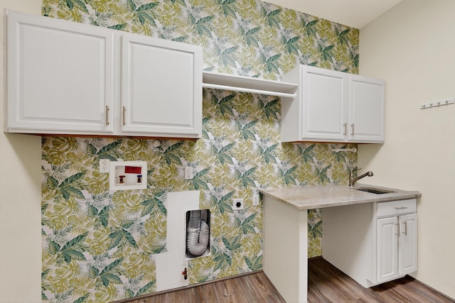 2620 Globe Ct NE, Rio Rancho, NM 87124 - photo 11