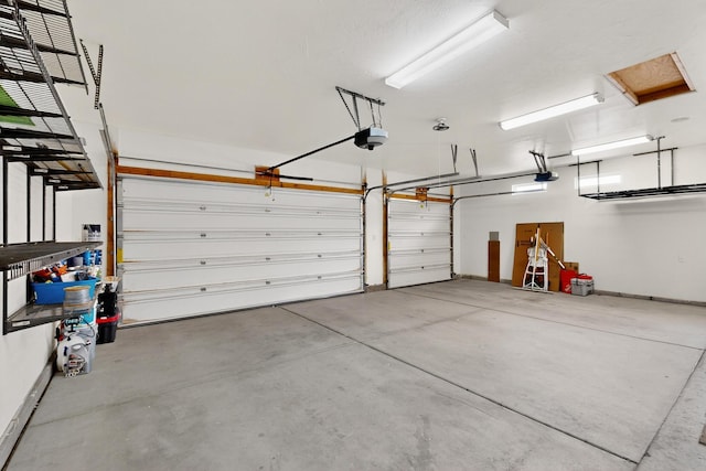 2620 Globe Ct NE, Rio Rancho, NM 87124 - photo 10