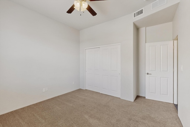2620 Globe Ct NE, Rio Rancho, NM 87124 - photo 9