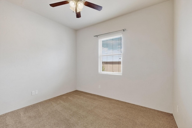 2620 Globe Ct NE, Rio Rancho, NM 87124 - photo 8