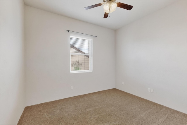 2620 Globe Ct NE, Rio Rancho, NM 87124 - photo 7