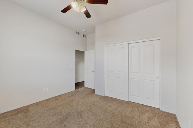 2620 Globe Ct NE, Rio Rancho, NM 87124 - photo 6