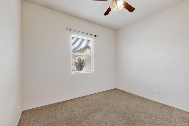 2620 Globe Ct NE, Rio Rancho, NM 87124 - photo 5