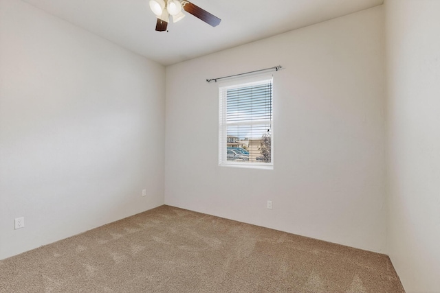 2620 Globe Ct NE, Rio Rancho, NM 87124 - photo 4