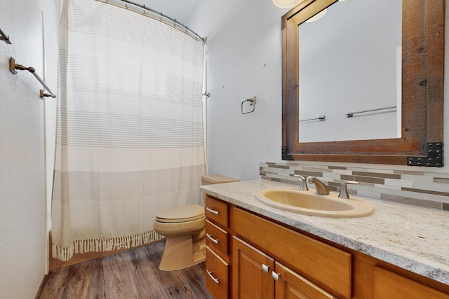 2620 Globe Ct NE, Rio Rancho, NM 87124 - photo 3